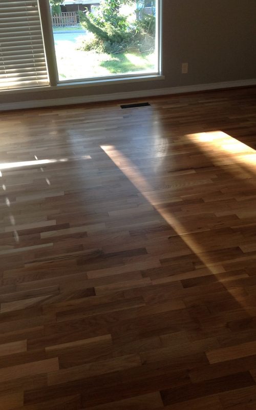 floor-333165_1280